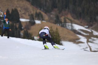 Familienderby 2019 00083